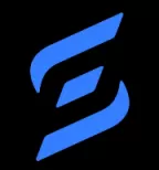 网易云商 服务营销一体化平台