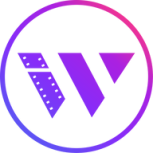 Wisecut AI 通过自动化编辑将长视频转化为引人入胜的短片，提升内容创作效率