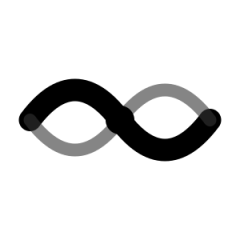 n1n ai n1n.ai是一个高效、安全、透明的AI服务平台，提供多模型支持与灵活定价，助力企业创新