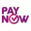 PayNow