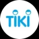 TiKi