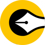 closers copy Closers Copy 是一款强大的AI文案写作平台，帮助用户轻松创作高效的营销内容