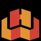 优发大麦海外仓