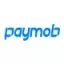 PayMob