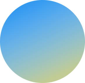 PromptLoop 通过AI快速构建高质量市场数据，简化数据搜索和丰富流程