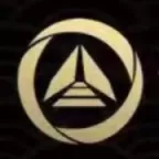 TIKTOK系统化运营专家