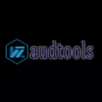 Audtools