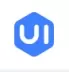 UI中国