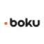boku