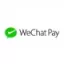 WeChat Pay MY