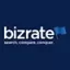 BizRate.com