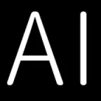 百度AI开放平台 全球领先的人工智能服务平台