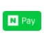 Naver Pay