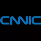 中国互联网络信息中心