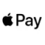 apple pay
