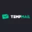 Temp Mail