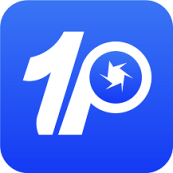 一拍秀 是电商3D与AIGC工具平台，助力品牌引流与成交