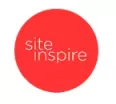 Site Inspire