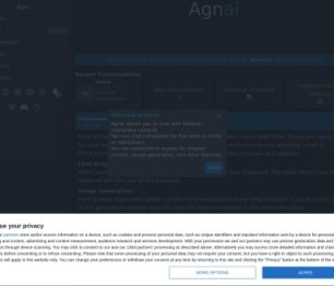 Agnai
