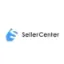 SellerCenter