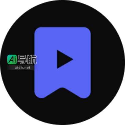 ChapterMe 通过AI快速生成视频章节，提升观众参与度，节省时间和精力