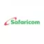 Safaricom M