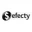 Efecty