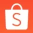Shopee巴西