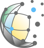 TradeForesight 是一个利用AI推动可持续全球贸易的综合平台，提供市场洞察和数据支持
