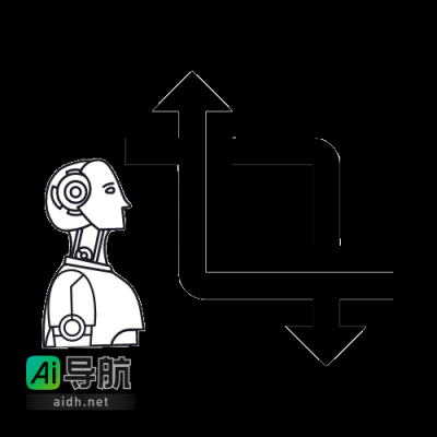 ChartAI 提供数据导入与合成数据集生成，助力用户高效分析与可视化