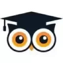 知嘟嘟（IPRDB） 全球专利搜索引擎