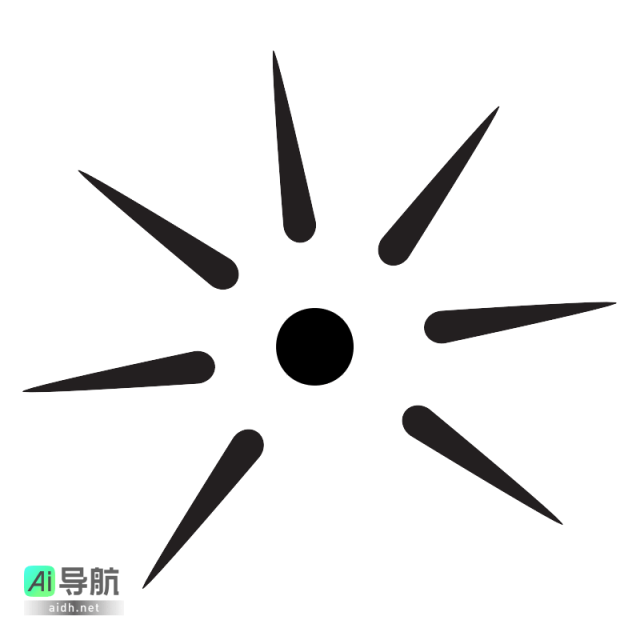 Gnod 通过AI技术帮助用户发现音乐、艺术、文学和电影等新事物