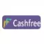 Cashfree