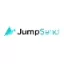 Jumpsend