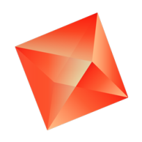 Poly 是一个智能文件系统，通过AI帮助用户高效存储、浏览和分享数字创作