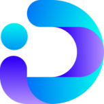 杭州深图智能科技有限公司 深图智能通过AI技术为时尚设计师和服装制造商提供创新设计解决方案