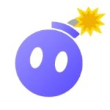 BoomAi Ai绘画、艺术字、图像修复，各种Ai业务场景的实际应用