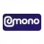 Mono