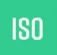 ISO Republic
