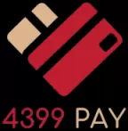 4399Pay