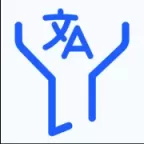 关键词文本筛选/过滤工具