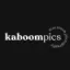 Kaboompics