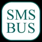 SMS