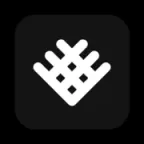 Revealbot