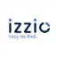 izzio