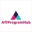 AffProgramHub