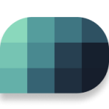 问表哥 提供快速定制Excel工具，助力用户高效处理数据