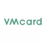 Vmcardio