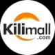 Kilimall