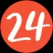 Home24